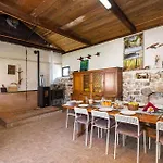 Ferienhaus Lovely Home In Murvica