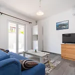 Ferienhaus Lovely Home In Murvica *