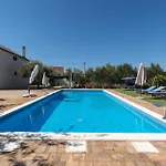 Lovely Home In Murvica *