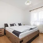 Lovely Home In Murvica *