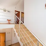Lovely Home In Murvica