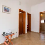 6 Bedroom In Σπίτι διακοπών Murvica (Policnik)