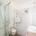 Σπίτι διακοπών 6 Bedroom In