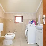 Lovely Home In Murvica Ferienhaus *