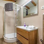 Lovely Home In Murvica Ferienhaus *