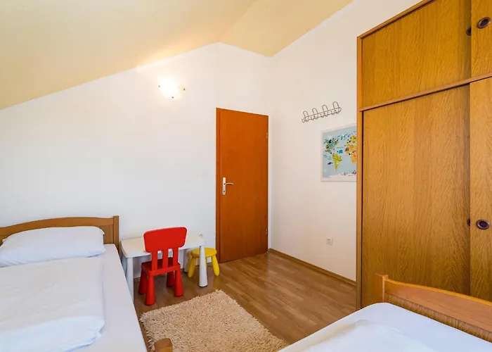 6 Bedroom In Vakantiehuis