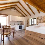 6 Bedroom In * Murvica (Policnik)