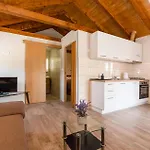 6 Bedroom In Feriehus