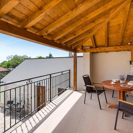 Pet Friendly In With Kitchen Ferienhaus *