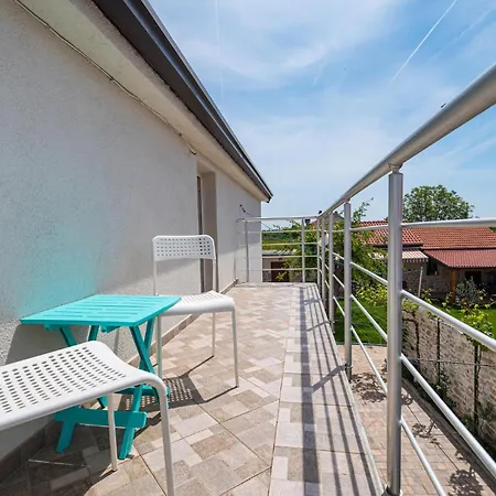 Pet Friendly In With Kitchen Ferienhaus *