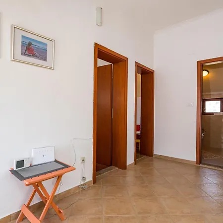 Pet Friendly In With Kitchen Ferienhaus Murvica (Policnik)